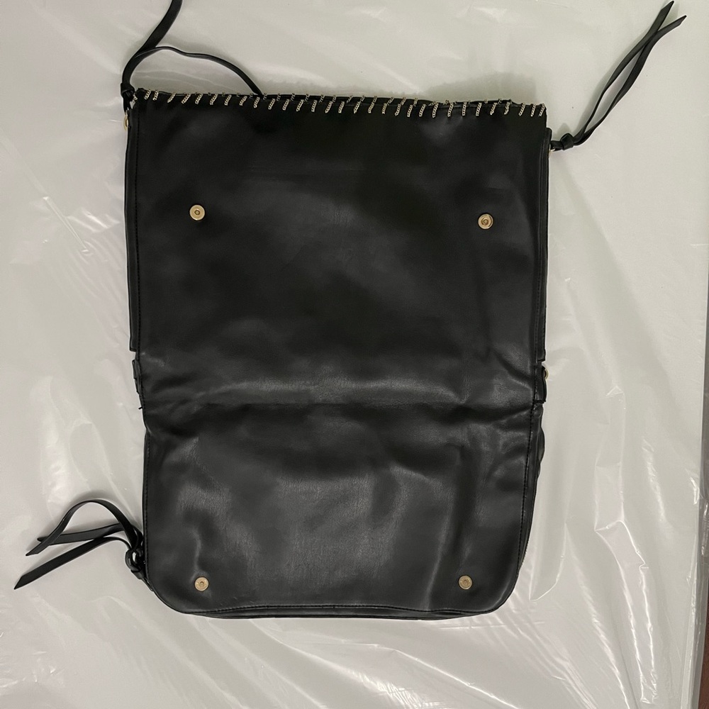 Zara Trf Handbag. View 2